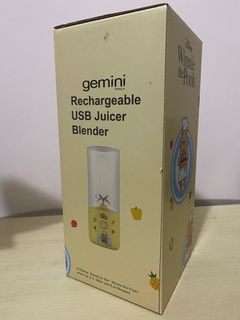 （分類：）位於 。 由 jeff1680 提交（商品編號 1283241953，圖片 1）。簡介： 。