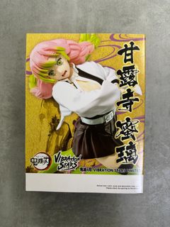（分類：）位於 。 由 zaaaaya 提交（商品編號 1283305104，圖片 1）。簡介： 。