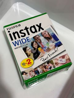 （分類：）位於 。 由 mkioo 提交（商品編號 1283220957，圖片 1）。簡介： 。
