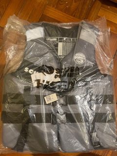 （分類：）位於 。 由 hsh12345 提交（商品編號 1283211225，圖片 1）。簡介： 。