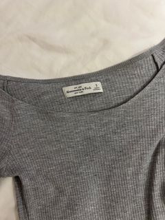 （分類：）位於 。 由 wikinong 提交（商品編號 1283267929，圖片 1）。簡介： 。