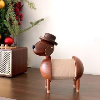 (Category: ) located in . Submitted by xchange247 (Listing ID 1283173202, Image 1). Description: .