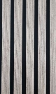 (Category: ) located in . Submitted by andykoh6868 (Listing ID 1283410866, Image 1). Description: .