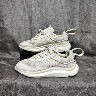 100 affordable