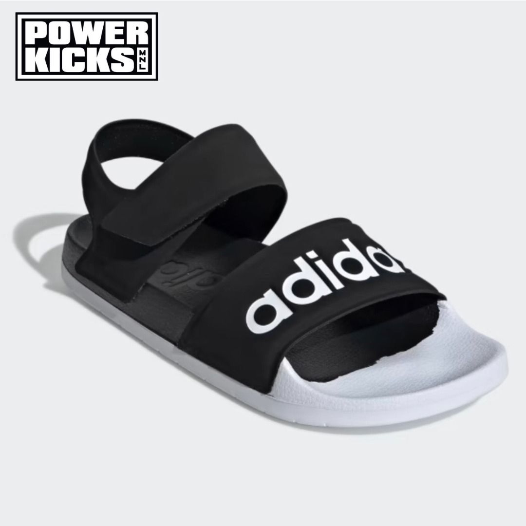 Adidas Adilette Sandal F35416 Men s Fashion Footwear Slippers