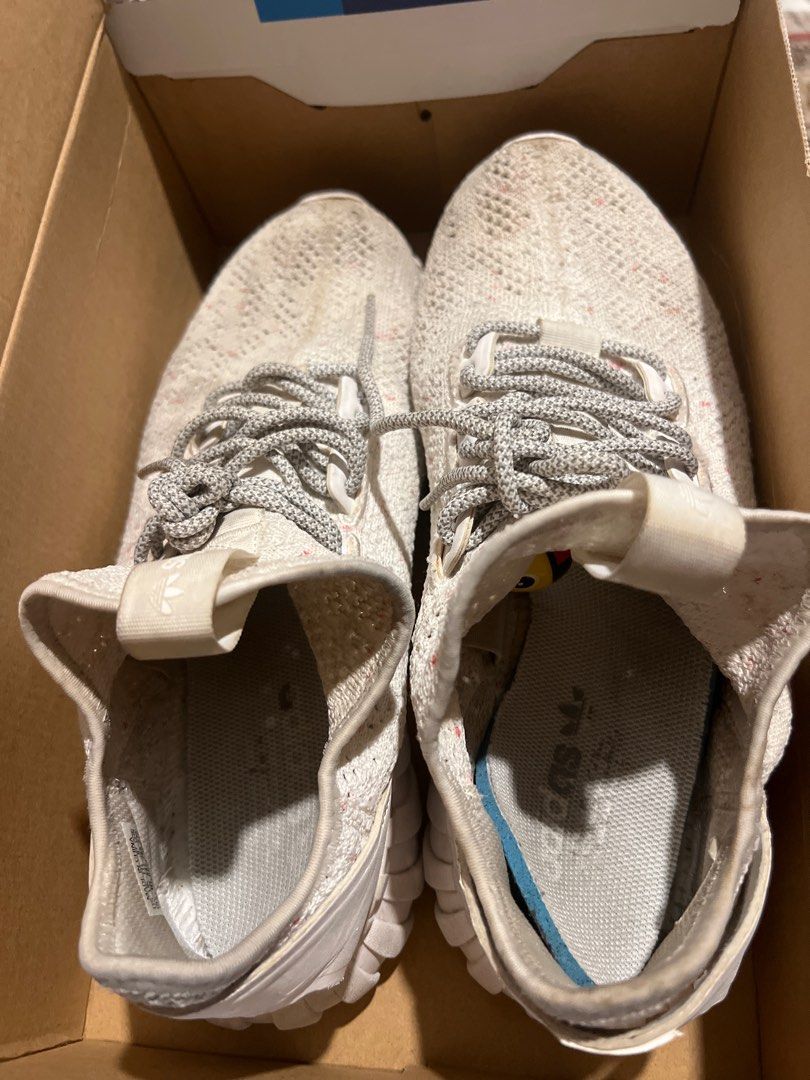All silver adidas hot sale