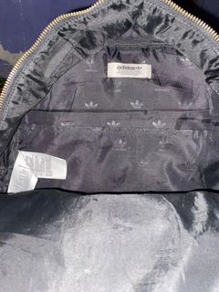 (Kategori: ) berada di . Dikirim oleh nr.trift (ID iklan 1283284002, Gambar 1). Deskripsi: .