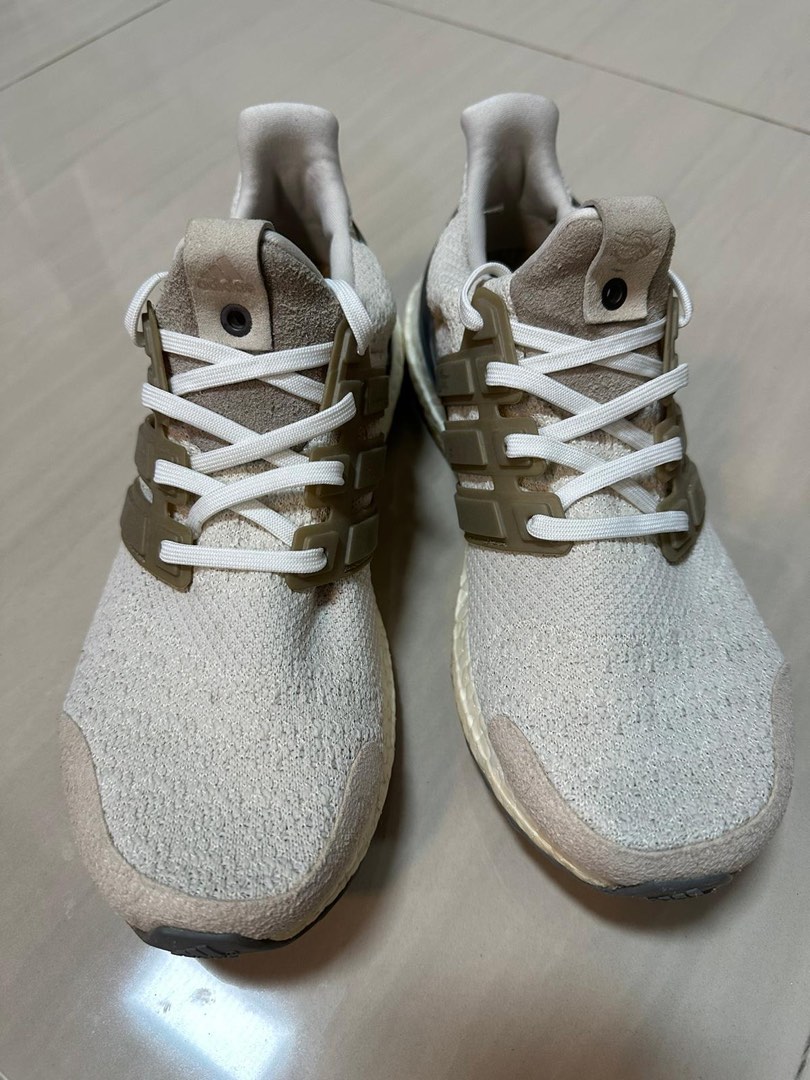 Adidas consortium discount ultraboost lux