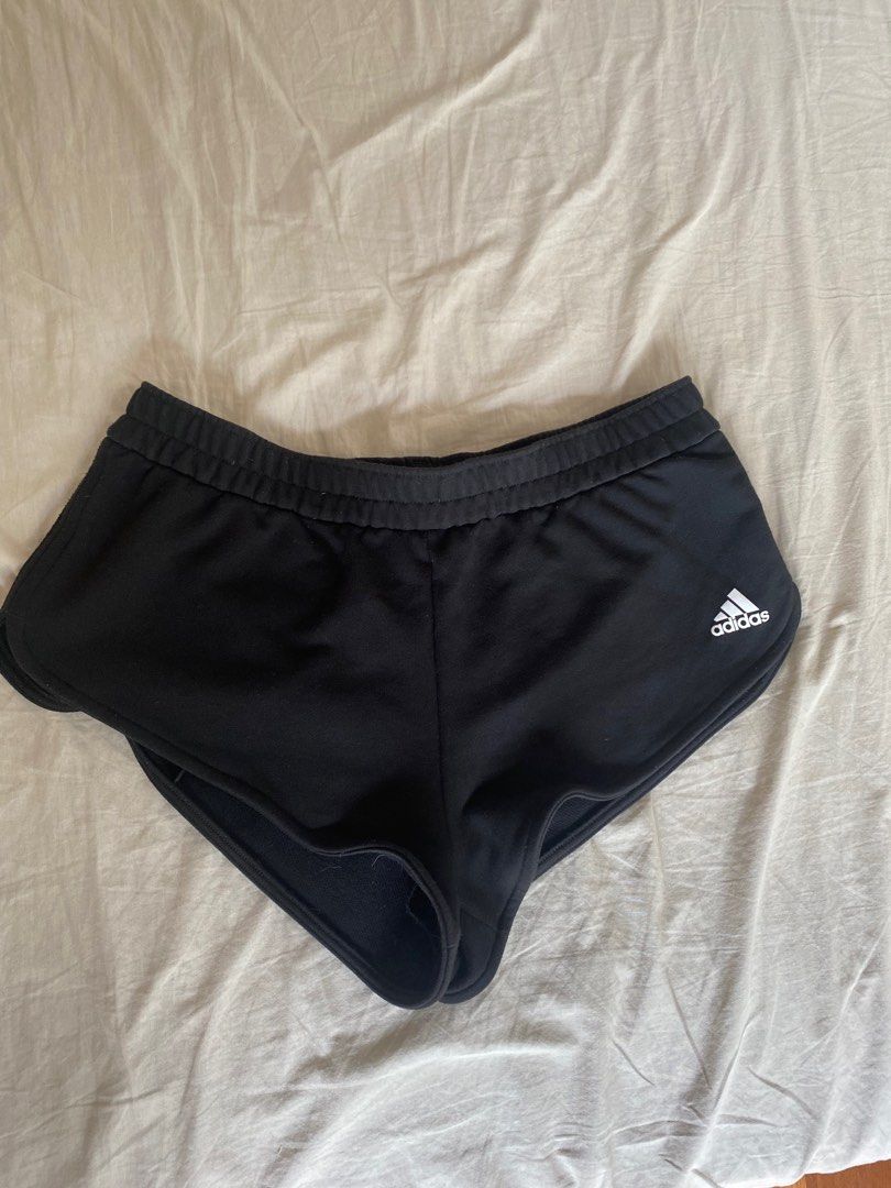 Cute adidas new arrivals shorts