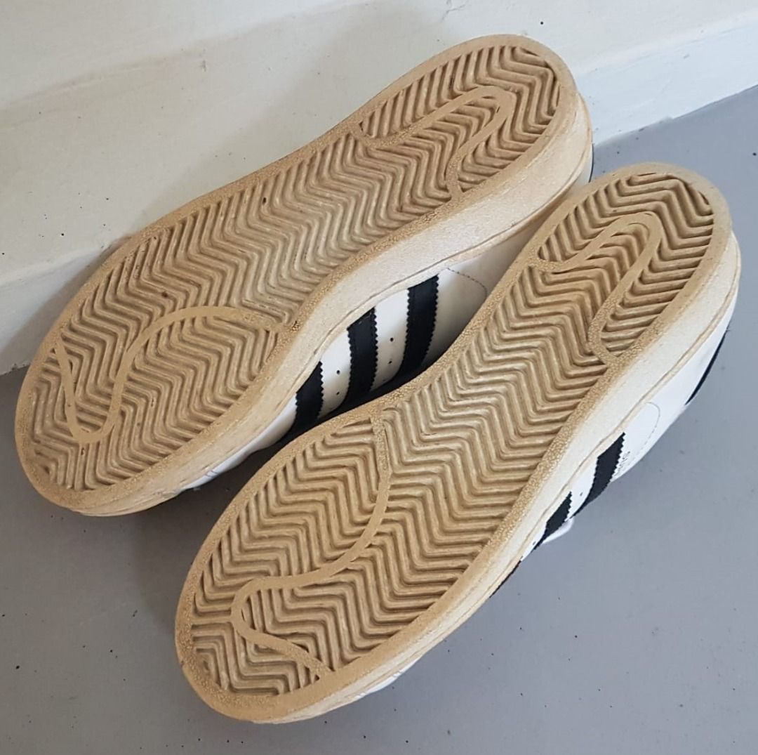 Adidas us deals euro size 5.5
