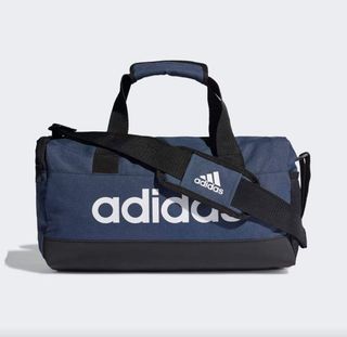 Adidas Duffel Bag XS - 10pcs avail (last price posted)