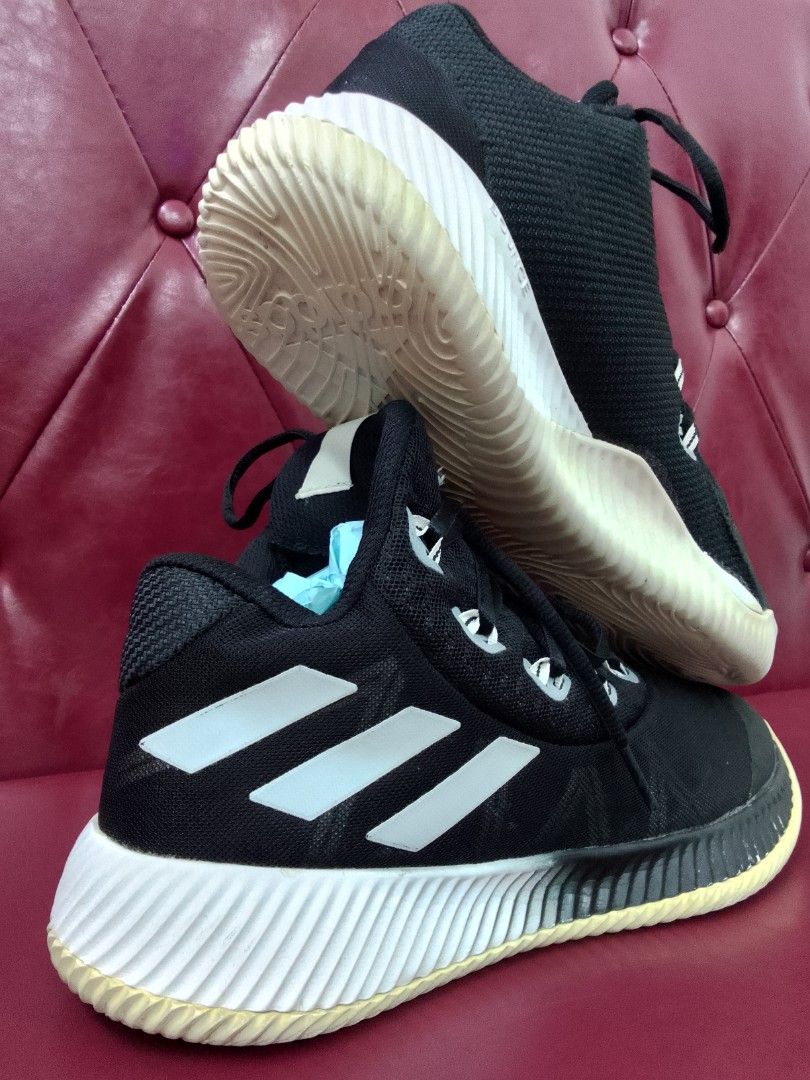 Adidas energy bounce rebajas clearance