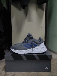 (Category: ) located in . Submitted by syahmi70 (Listing ID 1283303150, Image 1). Description: .