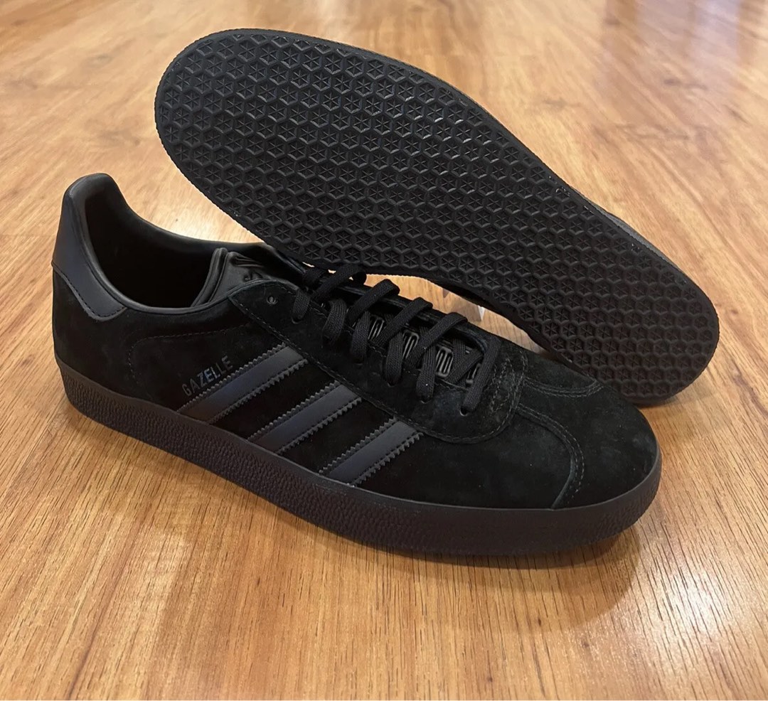 Adidas wood shop wood gazelle