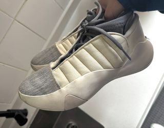 Harden vol outlet 3 hk