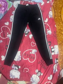 (Category: ) located in . Submitted by che3lly (Listing ID 1283193411, Image 1). Description: .