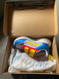 （分類：）位於 。 由 Ohbabies 提交（商品編號 1283252548，圖片 1）。簡介： 。