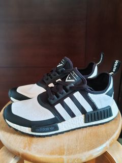 Adidas nmd online r1 pk hk