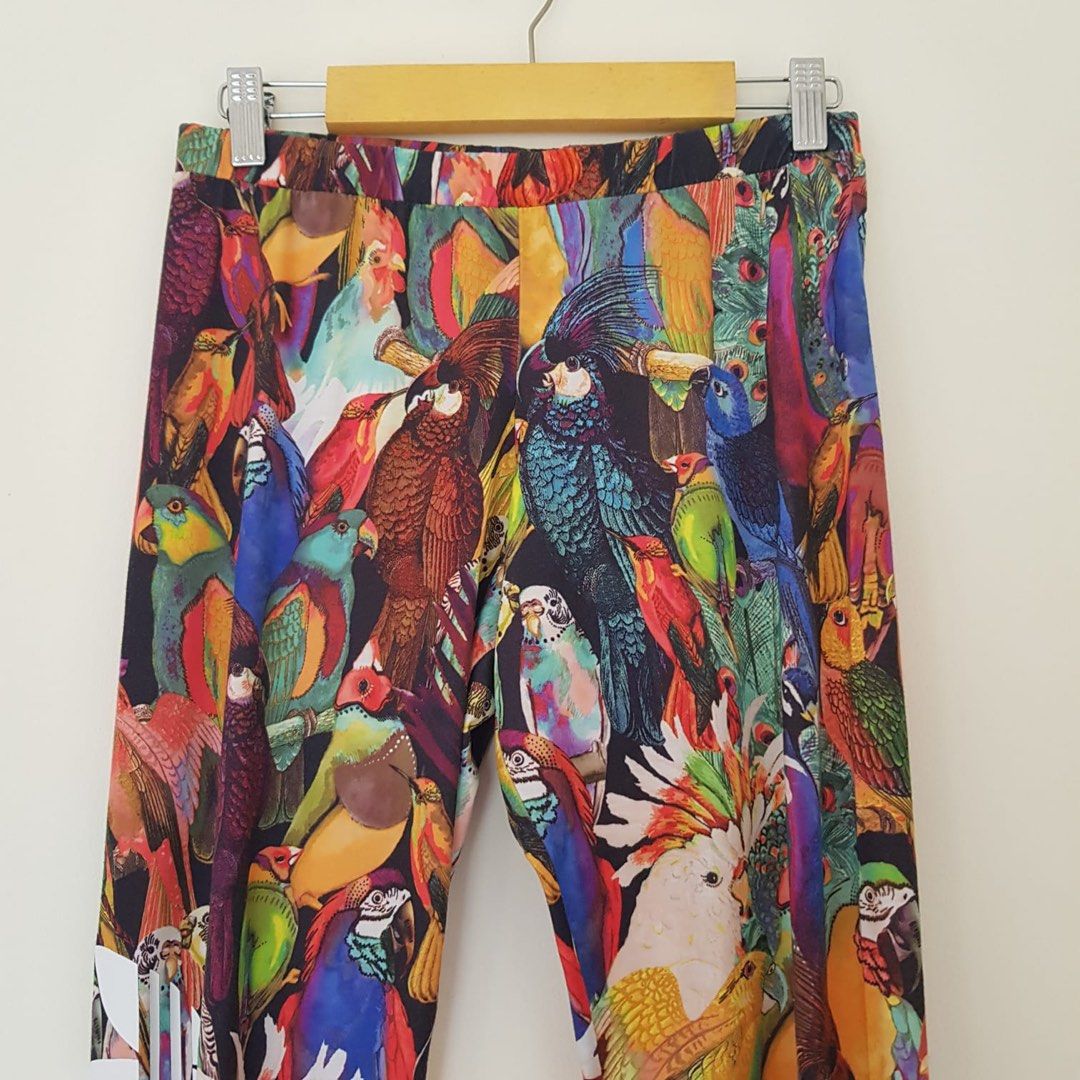 Adidas online passaredo leggings