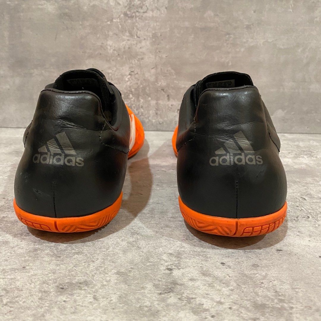 Adidas performance ace top