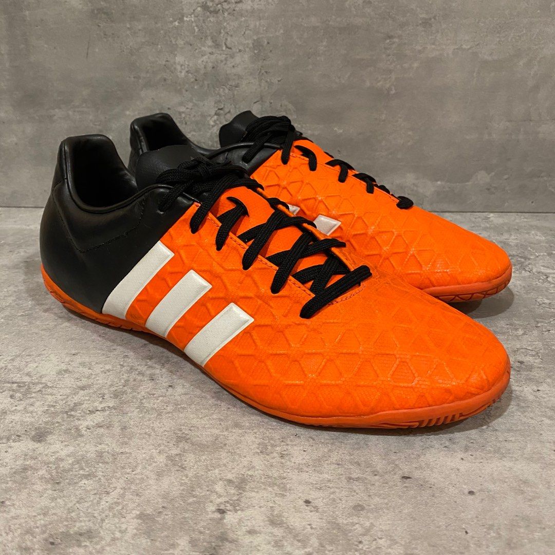 Adidas clearance performance ace