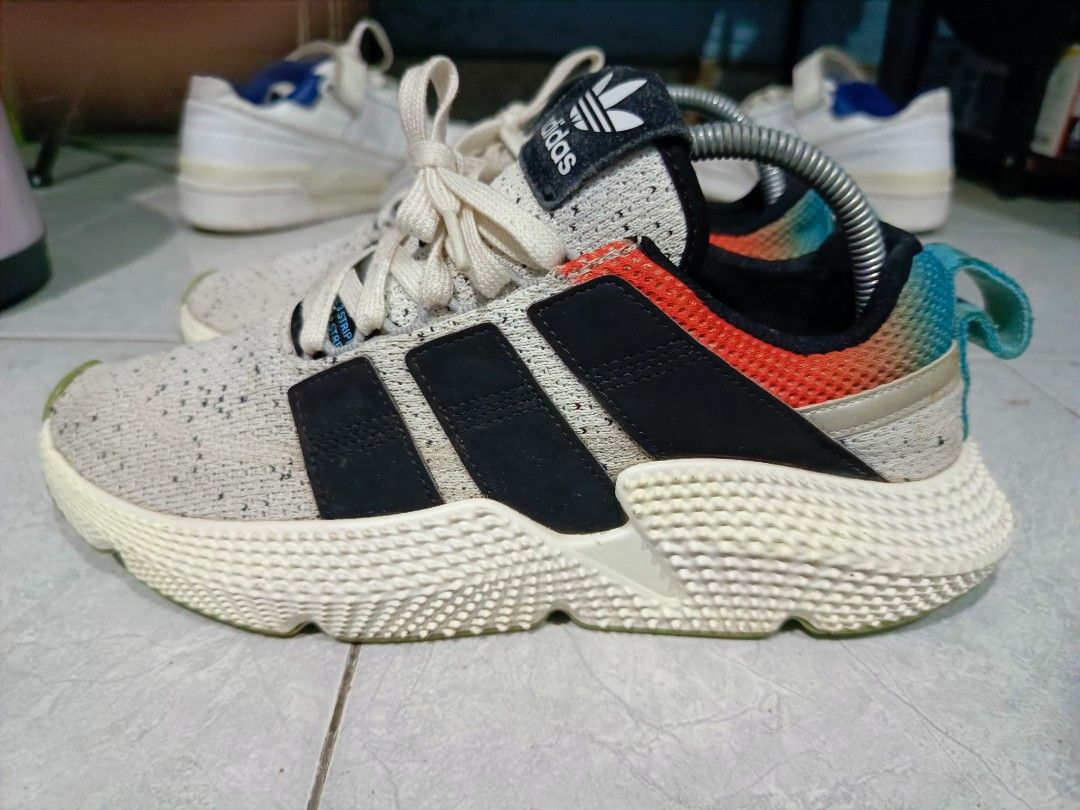 Prophere adidas 2025