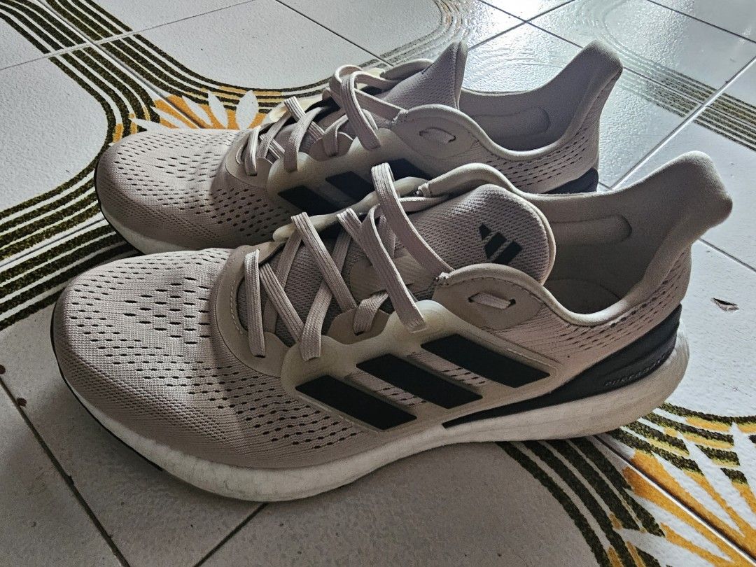 Adidas Pureboost 23