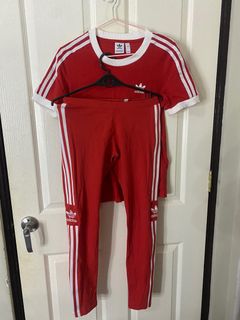 (Category: ) located in . Submitted by zozokoko (Listing ID 1283350656, Image 1). Description: .