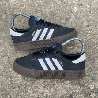 Sambarose sale new arrivals