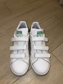 （分類：）位於 。 由 chkkhc 提交（商品編號 1283272165，圖片 1）。簡介： 。