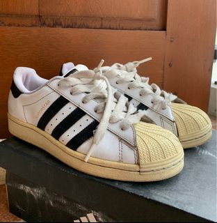 (Kategori: ) berada di . Dikirim oleh secondbestcondition (ID iklan 1283217651, Gambar 1). Deskripsi: .