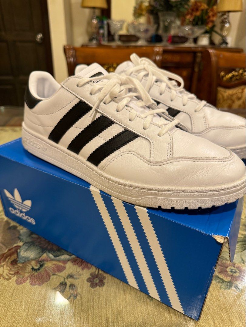 Uk 10.5 adidas new arrivals
