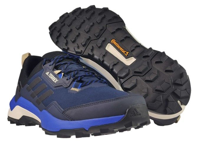 Adidas terrex ax sales