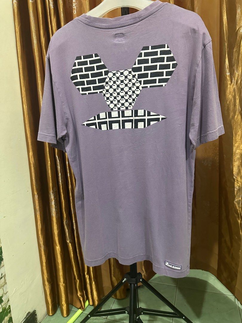 Adidas star kingz hot sale