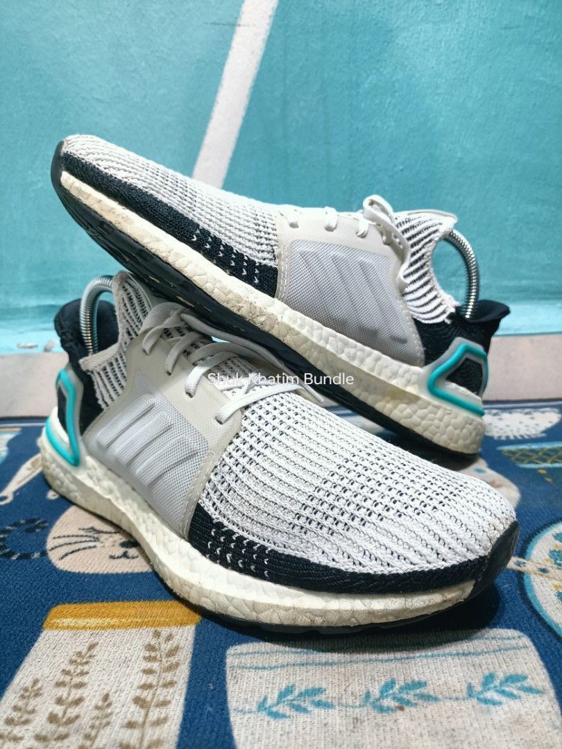 Adidas ultraboost 19 uk discount