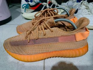 Yeezy v2 Antila EU Exclusive UK 7.5 Men s Fashion Footwear