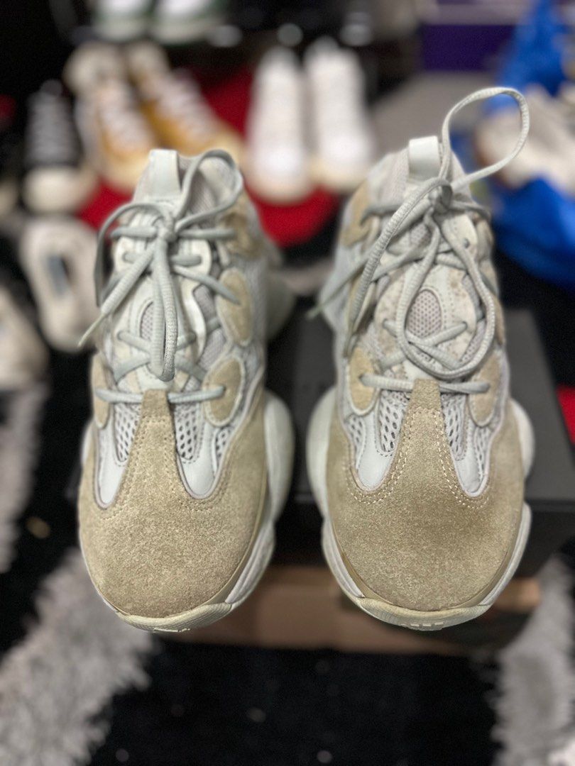 Adidas yeezy ortholite uk hotsell
