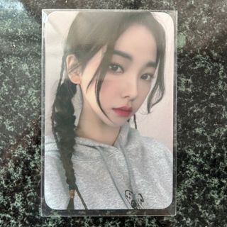 （分類：）位於 。 由 jo123_ 提交（商品編號 1283257810，圖片 1）。簡介： 。