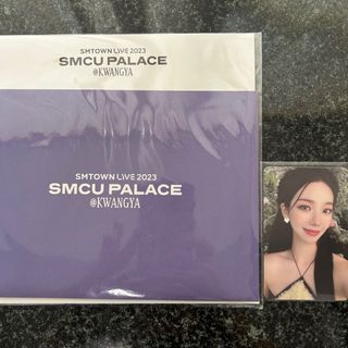 （分類：）位於 。 由 jo123_ 提交（商品編號 1283258016，圖片 1）。簡介： 。