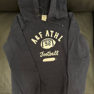 （分類：）位於 。 由 janettts 提交（商品編號 1283352585，圖片 1）。簡介： 。