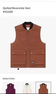 （分類：）位於 。 由 pacechung 提交（商品編號 1283187837，圖片 1）。簡介： 。