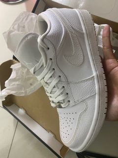 Off white air jordan 1 malaysia price discount