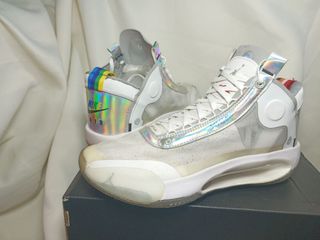 Jordan 34 price philippines 'shoes online