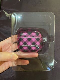 (Category: ) located in . Submitted by chiczstore (Listing ID 1283148495, Image 1). Description: .