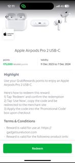 (Category: ) located in . Submitted by lobangsiao (Listing ID 1283163798, Image 1). Description: .