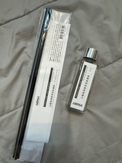 由 F_Flora (刊登 ID 1283156827，圖片 1) 提交，位於 的 (類別：)，說明：。