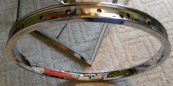 Alex supra top b rims
