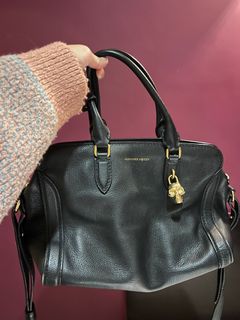 （分類：）位於 。 由 manyee213 提交（商品編號 1283120525，圖片 1）。簡介： 。