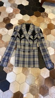 （分類：）位於 。 由 pfw2020 提交（商品編號 1283239309，圖片 1）。簡介： 。