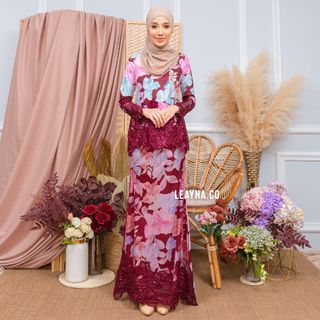 (Category: ) located in . Submitted by ika_rafikaa (Listing ID 1283247734, Image 1). Description: .